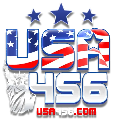 USA456